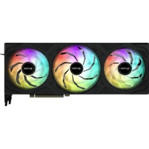 KFA2 RTX 5080 EX Gamer 1-Click OC