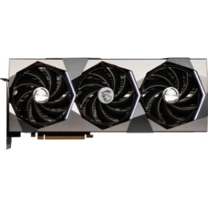 微星 RTX 4090 Suprim X