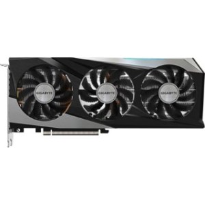 技嘉 RX 6750 XT Gaming OC
