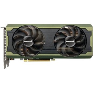 万丽 RTX 4060 Ti (M2565+N719) 16GB