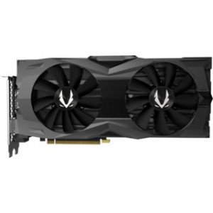 索泰 Gaming RTX 2080 AMP Maxx