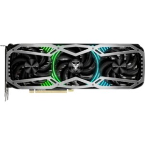耕升 RTX 3060 Ti Phoenix