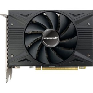 万丽 RTX 3050 (M1586+N640)