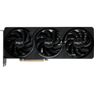 柏能 RTX 4070 Super Infinity 3