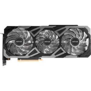 KFA2 RTX 3090 Ti EX Gamer ST 1-Click OC