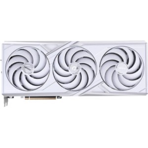 七彩虹 iGame RTX 5080 Vulcan W OC
