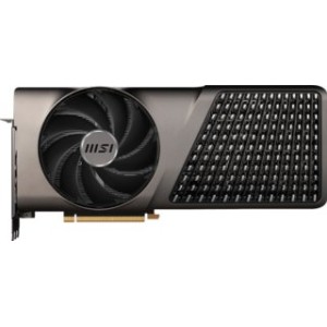 微星 RTX 4070 Ti Super Expert
