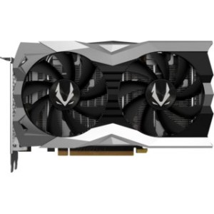索泰 RTX 2060 Super Mini