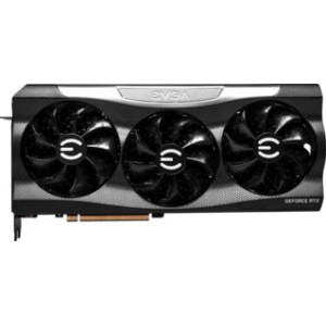 EVGA RTX 3090 Ti FTW3 Ultra Gaming
