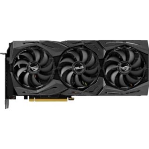华硕 ROG Strix RTX 2080 Ti Gaming