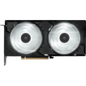 Kuroutoshikou Galakuro Gaming RTX 5070 Ti Dual Fan OC