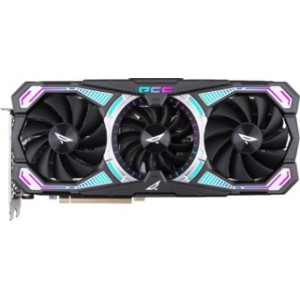 索泰 Gaming RTX 3090 PGF OC