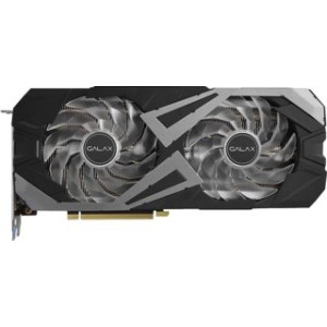 Galax RTX 3060 Ti EX 1-Click OC