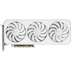 铭瑄 RTX 5060 iCraft OC AIGA Classic