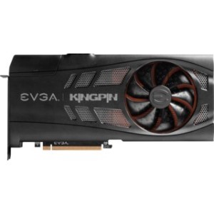 EVGA RTX 3090 Kingpin Hybrid Gaming