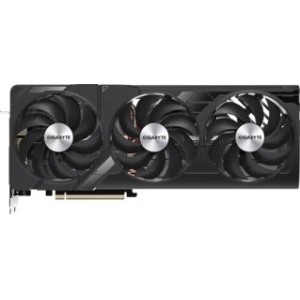 技嘉 RTX 4080 Super WindForce