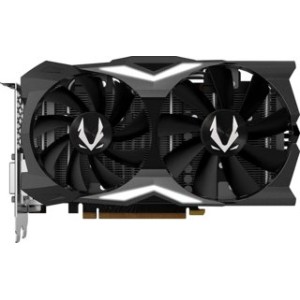 索泰 Gaming RTX 2070 OC Mini