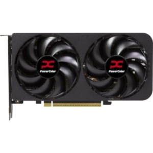 撼讯 Reaper RX 9060 XT
