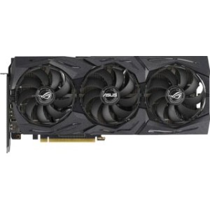 华硕 ROG Strix GTX 1660 Ti Gaming