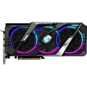技嘉 Aorus RTX 2060 Super