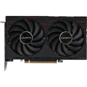 七彩虹 RTX 5060 Ti Gaming Duo