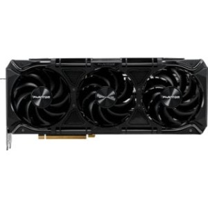 耕升 RTX 4070 Ti Phantom