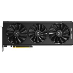 讯景 Speedster SWFT 319 RX 6800 Core Gaming