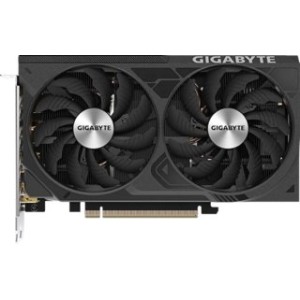 技嘉 RTX 4060 Ti WindForce 16GB