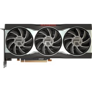 华擎 RX 6800