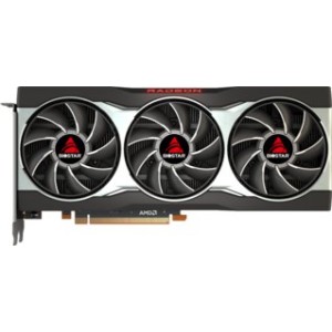 映泰 RX 6900 XT