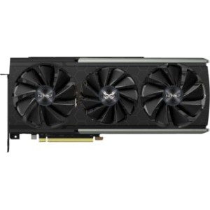 蓝宝石 Nitro+ RX 5700 XT
