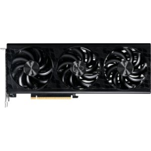 耕升 RTX 5060 Python III