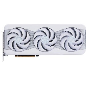Galax RTX 5060 Ti Stellar Luna Max