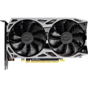 EVGA RTX 2060 KO Ultra Gaming