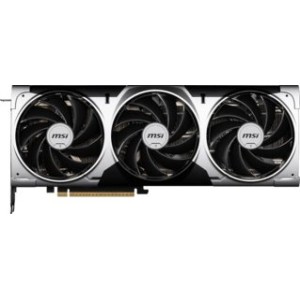 微星 RTX 5070 Ventus 3X