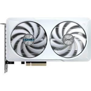 技嘉 RTX 5060 Eagle OC Ice
