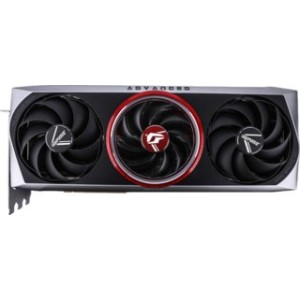 七彩虹 iGame RTX 4080 Advanced OC 16GB