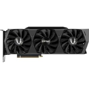索泰 RTX 3080 Trinity OC