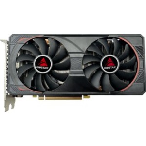 映泰 RTX 3060 Ti