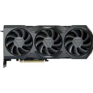 讯景 RX 7900 XTX Gaming
