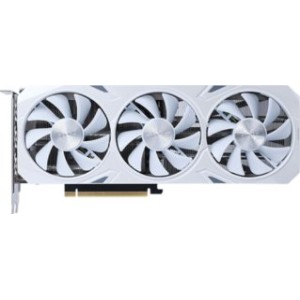 耕升 RTX 4060 Ti Snow Walking 8GB