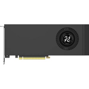 ‌磐镭 RTX 4070 Ti ShouHeng
