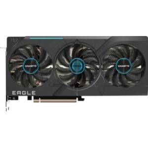技嘉 RTX 4070 Super Eagle OC