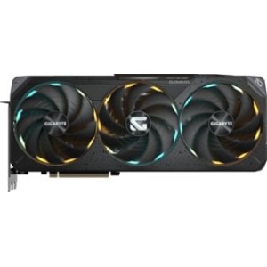 技嘉 RTX 5080 Gaming OC