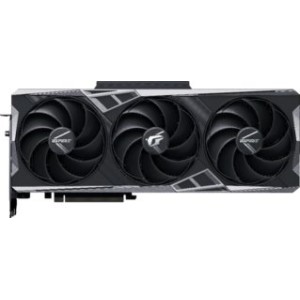 七彩虹 iGame RTX 4080 Vulcan OC 16GB