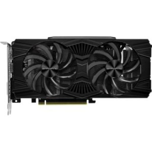 耕升 GTX 1660 Ti Ghost OC