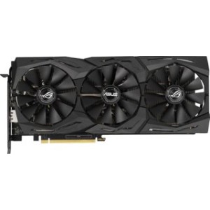 华硕 ROG Strix RTX 2060 Gaming OC