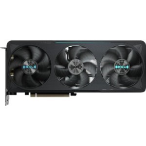 技嘉 RTX 5070 Eagle OC SFF