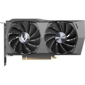 索泰 Gaming RTX 3050 Twin Edge OC