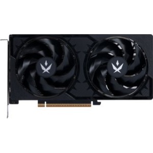 Galax RTX 5050 Fire Lite